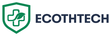 EcothTech